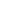 http://www.4924929.com